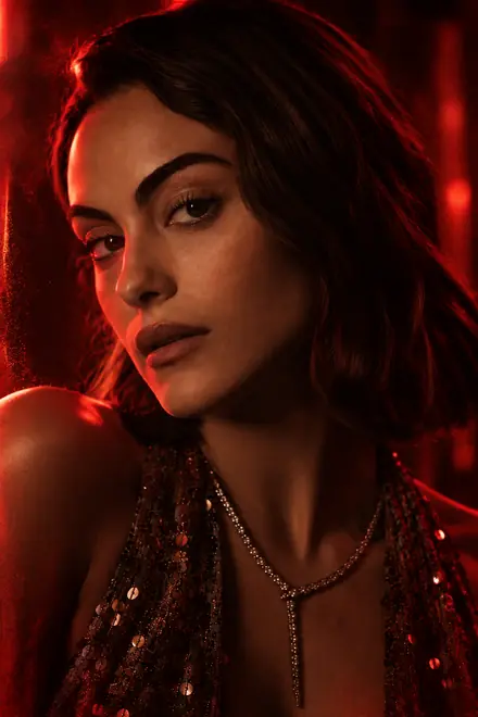 Veronica Jane Evans