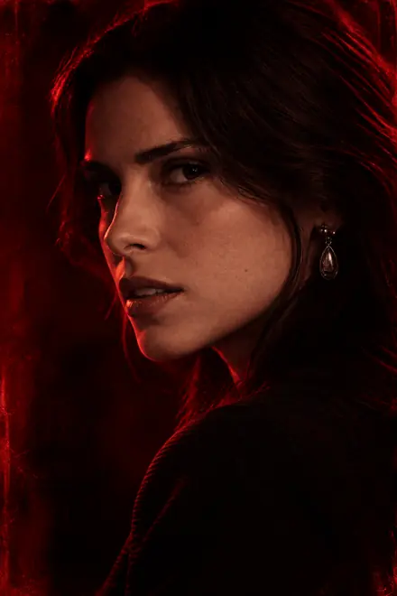 Ani